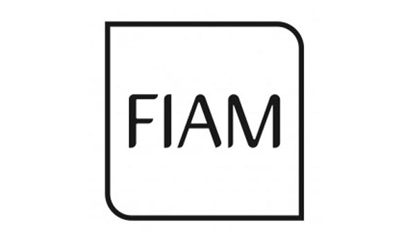 Fiam Italia