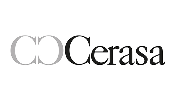 Cerasa