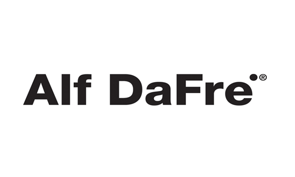 Alf DaFré