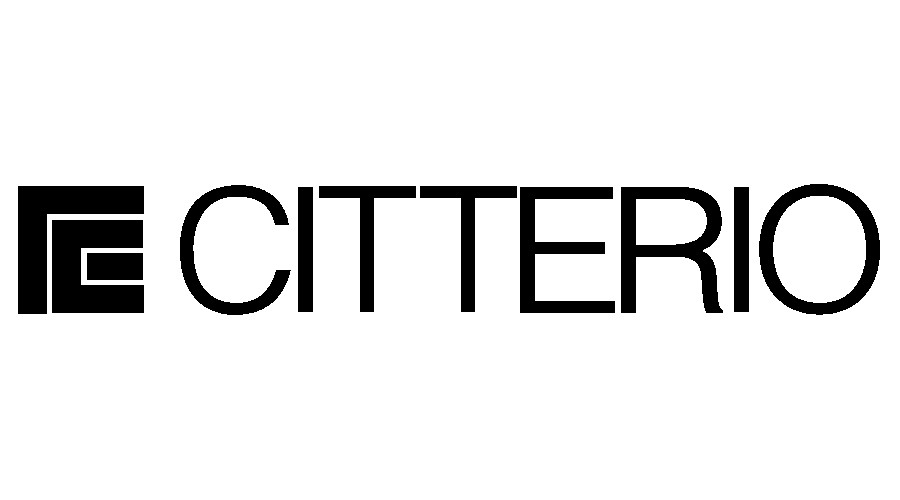 Citterio