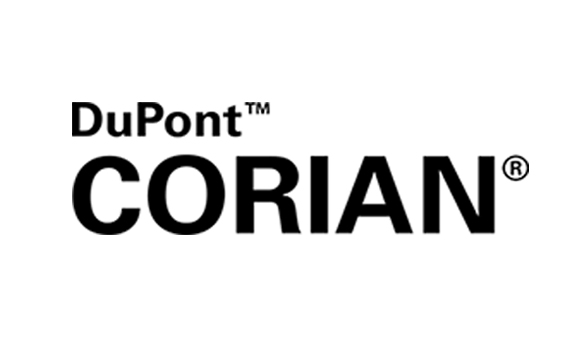 Corian®