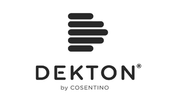Dekton