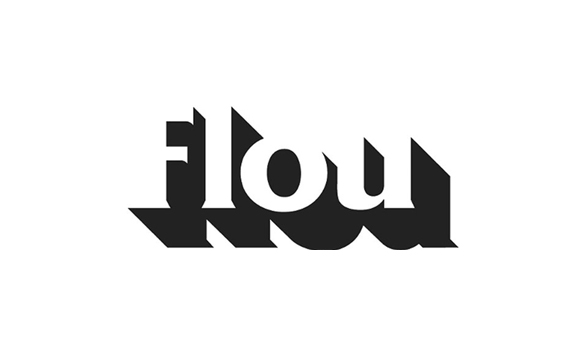 Flou