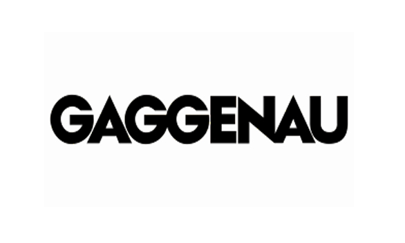 Gaggenau