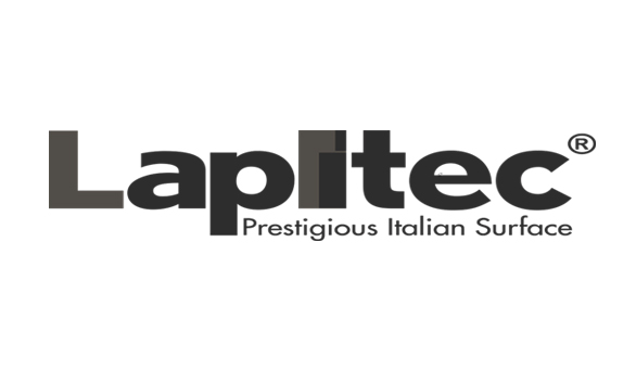 Lapitec®