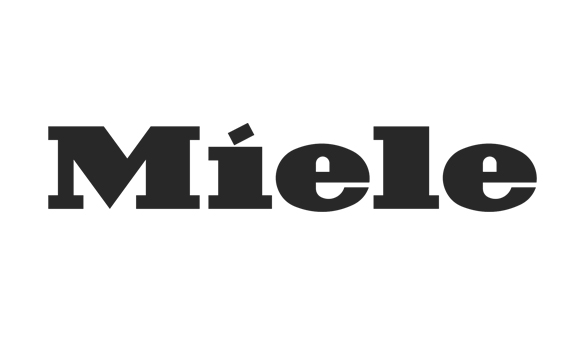 Miele