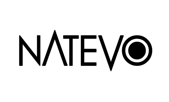 Natevo