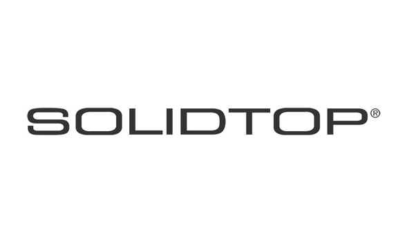 Solidtop®