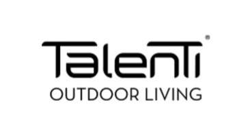 Talenti Outdoor Living