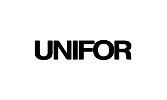 Unifor