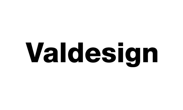 Valdesign Cucine