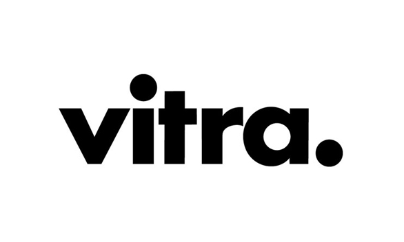 Vitra