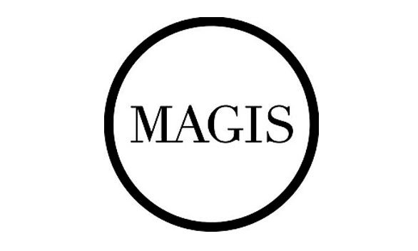 Magis Design