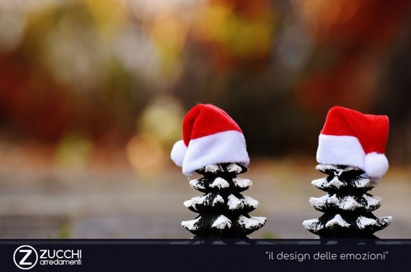 Buon Natale