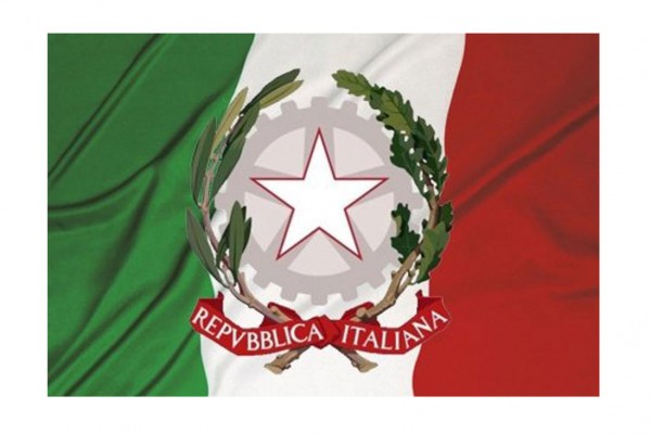 Detrazioni fiscali