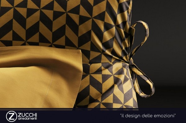 Nathalie 40° | Limited Edition | Flou