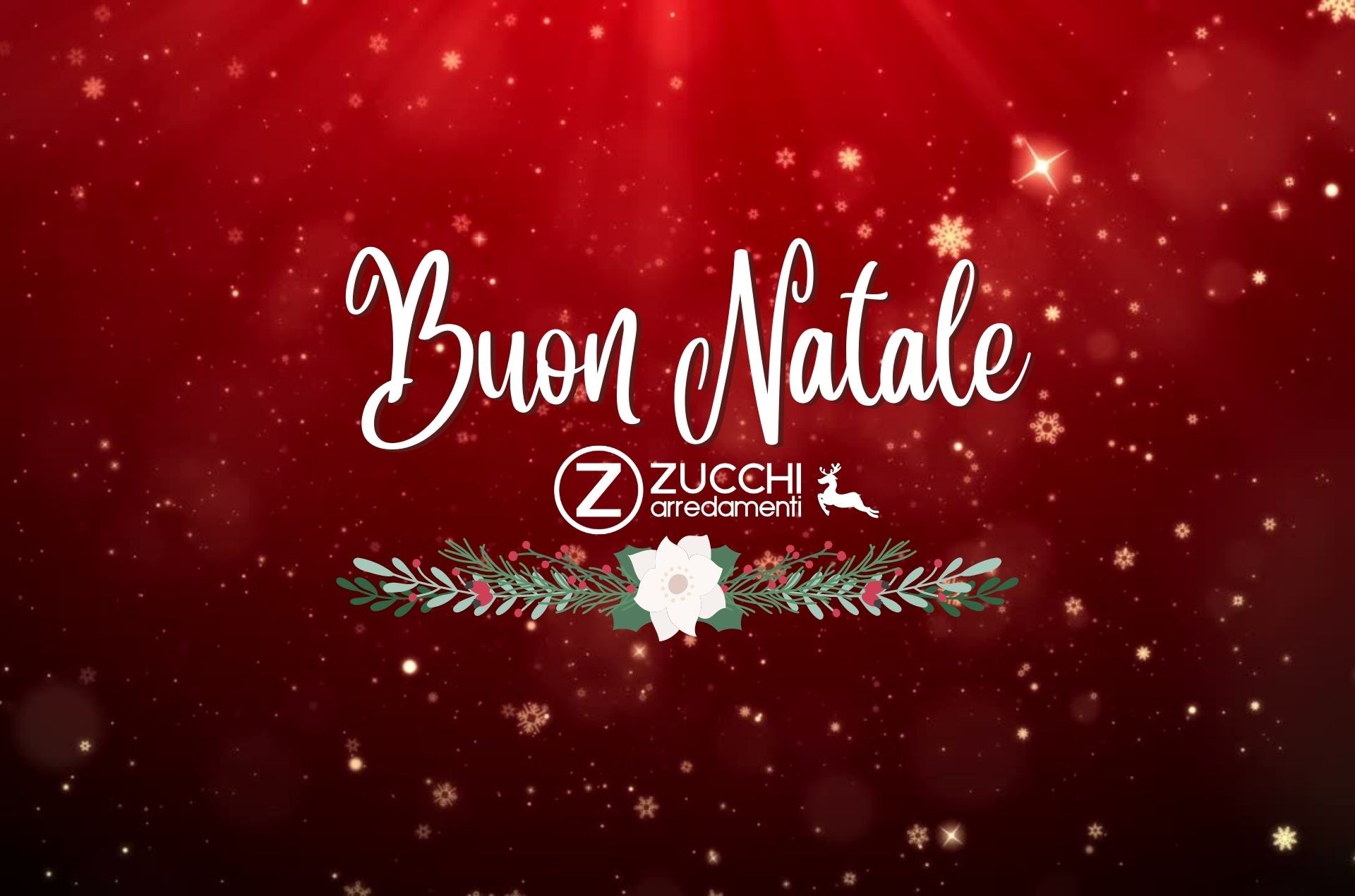 buon natale 2021x