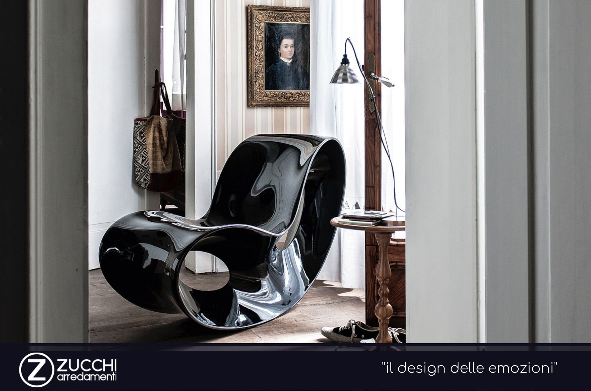 Come scegliere i complementi d’arredo per la propria casa