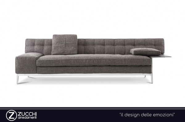 Carte d'arredo 249 VOLAGE EX-S 01