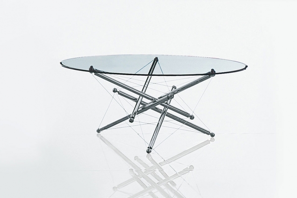 Carte d'arredo 713 0 Zucchi Arredamenti