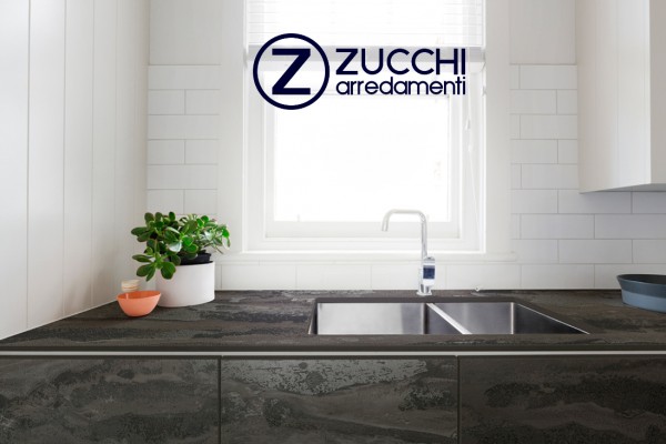 Rivenditore Dekton a Milano