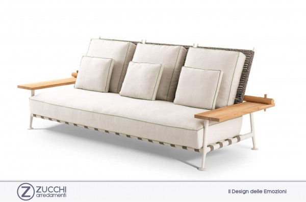 Carte d'arredo Fenc-e Nature 01