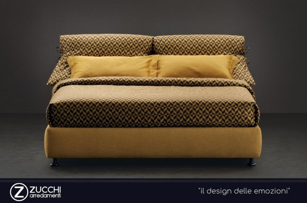 Carte d'arredo Nathalie 01