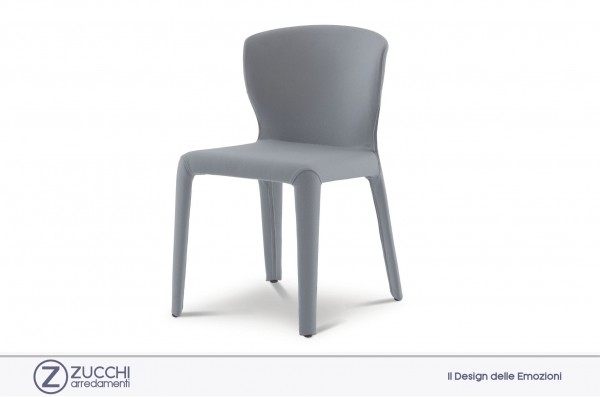 Carte d'arredo Sedia Hola 369 Cassina Zucchi Arredamenti 01