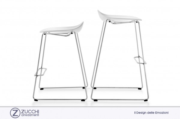 Carte d'arredo Sga.bello Cucina Molteni&C Dada Engineered 01