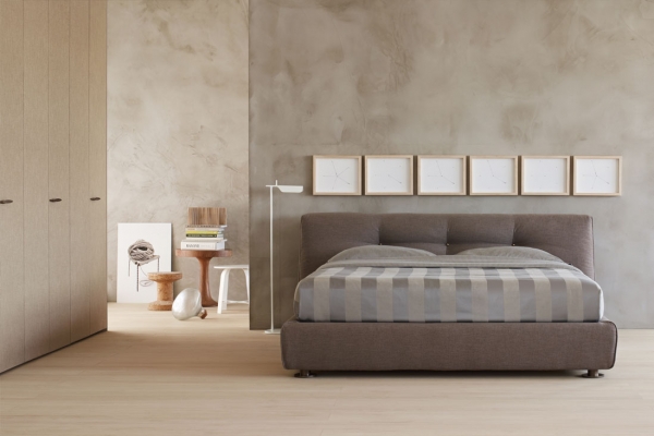 Carte d'arredo Stil Novo 0 Zucchi Arredamenti