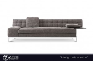Philippe Starck:  249 VOLAGE EX-S 01
