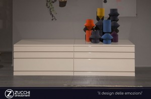 Studio Simon Gavina: DEco 02