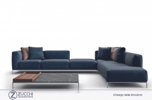 Piero Lissoni: Mex-Hi 01