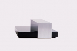 Piero Lissoni: 261 Note 0 Zucchi Arredamenti
