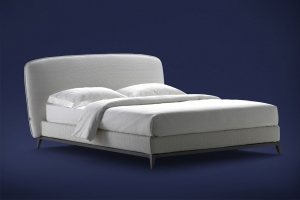 Opera Design: Olivier Pelle Intrecciata 0 Zucchi Arredamenti