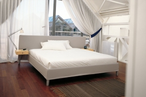 Philippe Starck: S.W.B. 0 Zucchi Arredamenti