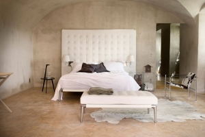 Philippe Starck:  L26/L27 Volage 0 Zucchi Arredamenti