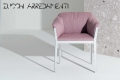 140 cotone 2 Zucchi Arredamenti