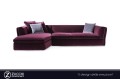 291 DRESS-UP - cassina - divano - rodolfo dordoni - 1