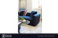 291 DRESS-UP - cassina - divano - rodolfo dordoni - 10