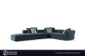291 DRESS-UP - cassina - divano - rodolfo dordoni - 11