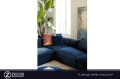 291 DRESS-UP - cassina - divano - rodolfo dordoni - 12