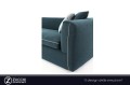 291 DRESS-UP - cassina - divano - rodolfo dordoni - 13