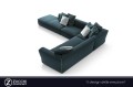 291 DRESS-UP - cassina - divano - rodolfo dordoni - 14
