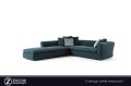 291 DRESS-UP - cassina - divano - rodolfo dordoni - 15