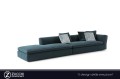 291 DRESS-UP - cassina - divano - rodolfo dordoni - 17