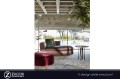 291 DRESS-UP - cassina - divano - rodolfo dordoni - 18