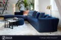 291 DRESS-UP - cassina - divano - rodolfo dordoni - 20