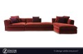 291 DRESS-UP - cassina - divano - rodolfo dordoni - 3