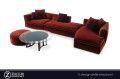 291 DRESS-UP - cassina - divano - rodolfo dordoni - 5